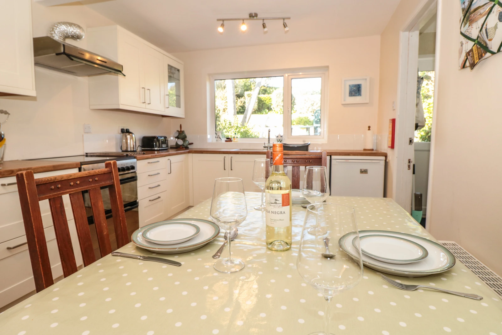 Property image 9 for SC1057721