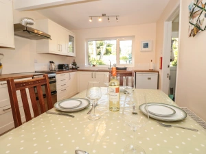 Property image 9 for SC1057721