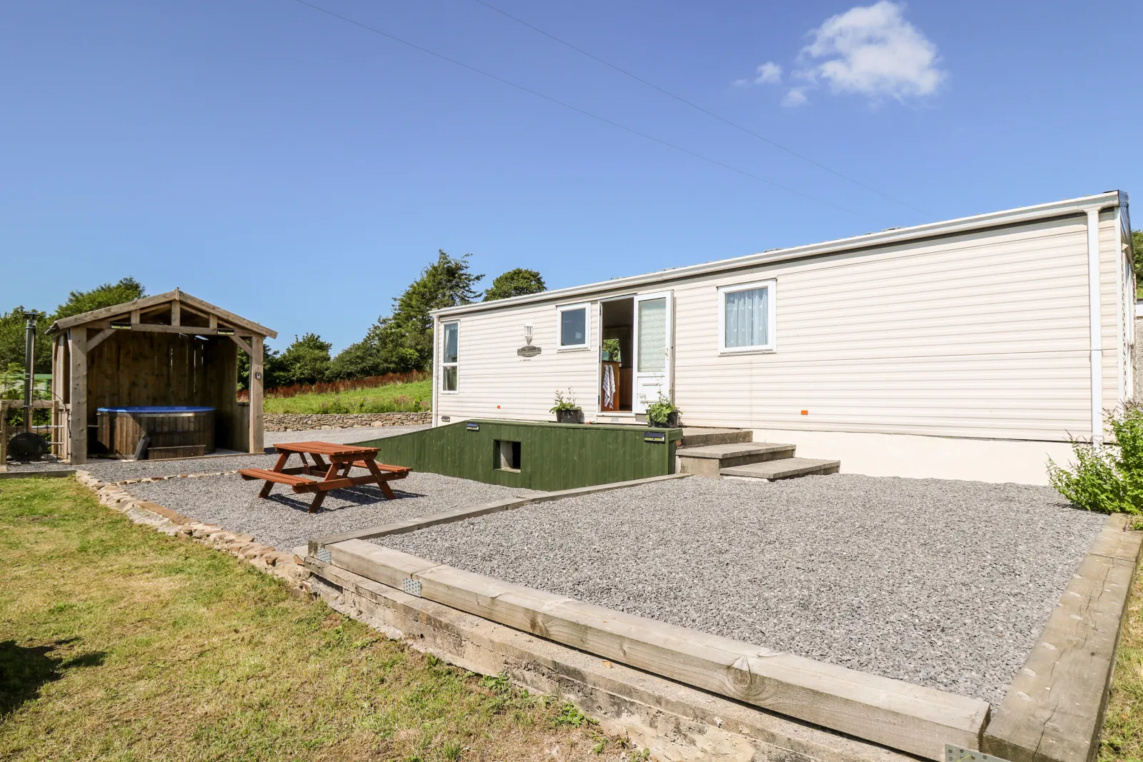 Property image 1 for SC1057834