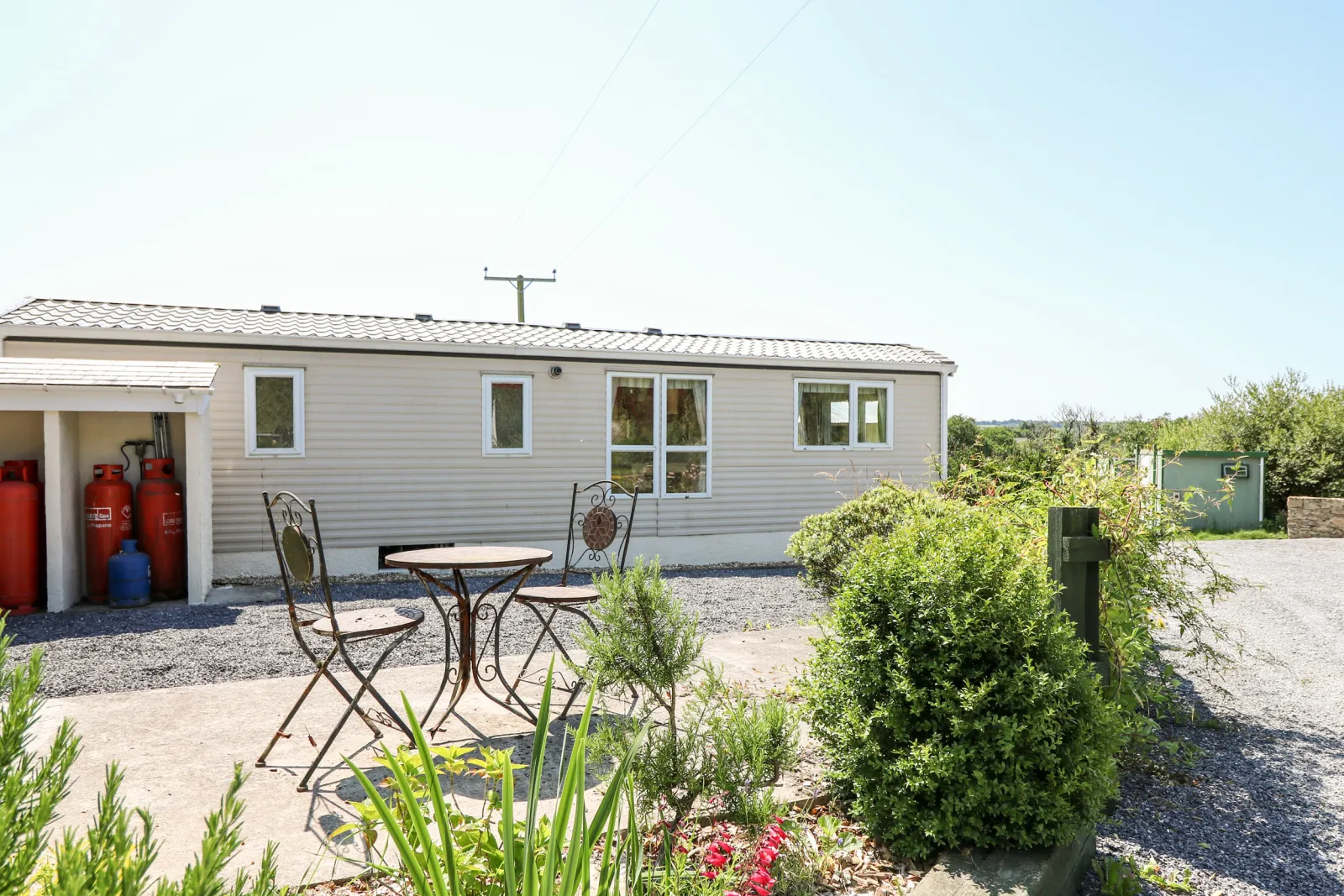 Property image 2 for SC1057834