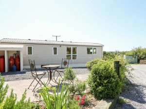 Property image 2 for SC1057834