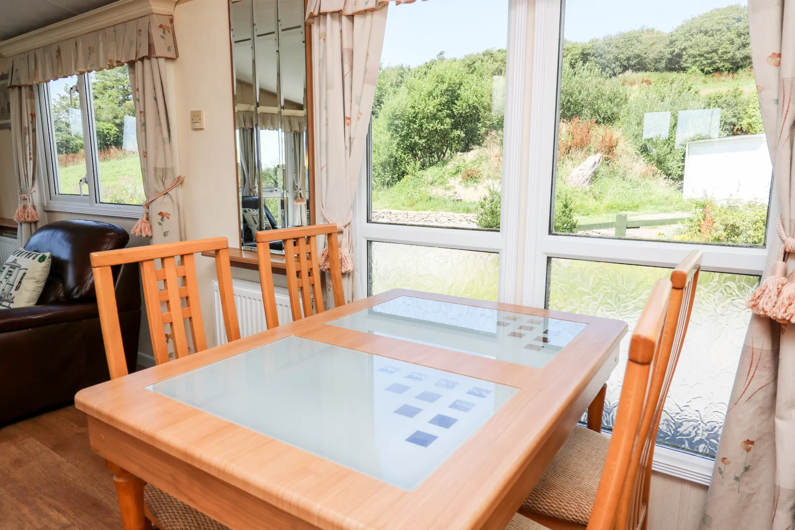 Property image 6 for SC1057834