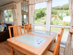 Property image 6 for SC1057834