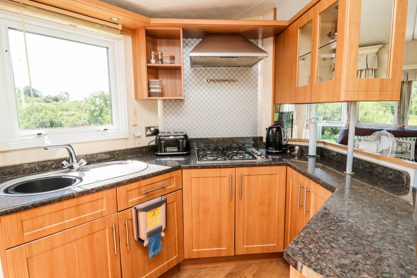 Property image 7 for SC1057834