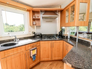 Property image 7 for SC1057834