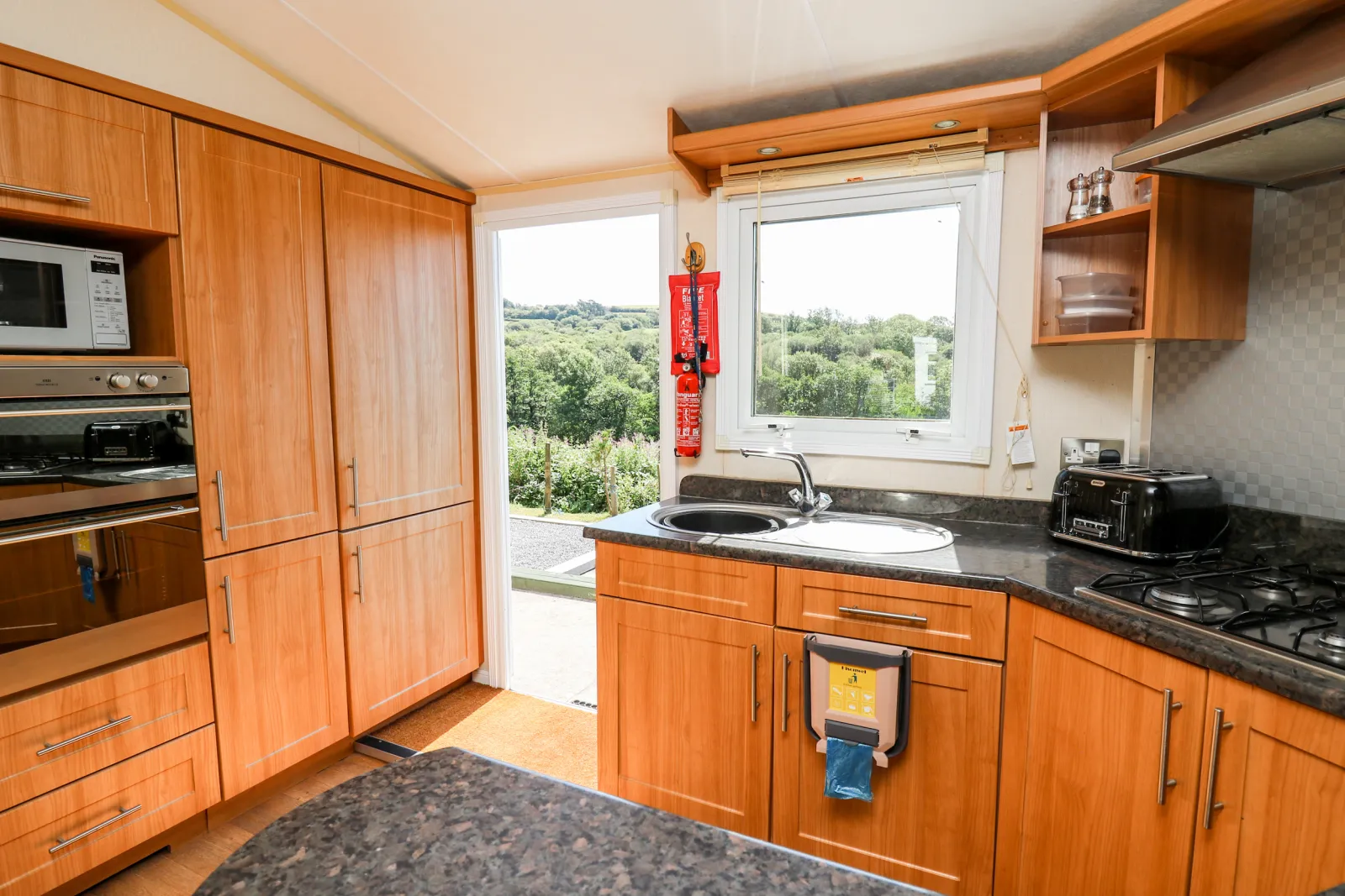 Property image 8 for SC1057834