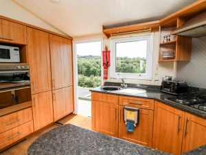 Property image 8 for SC1057834