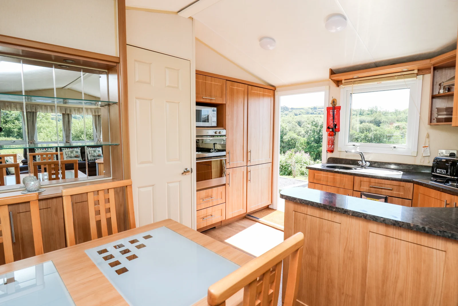 Property image 9 for SC1057834