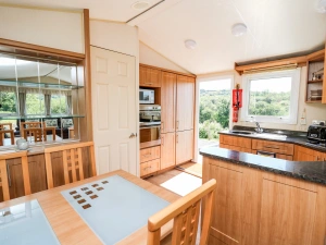 Property image 9 for SC1057834