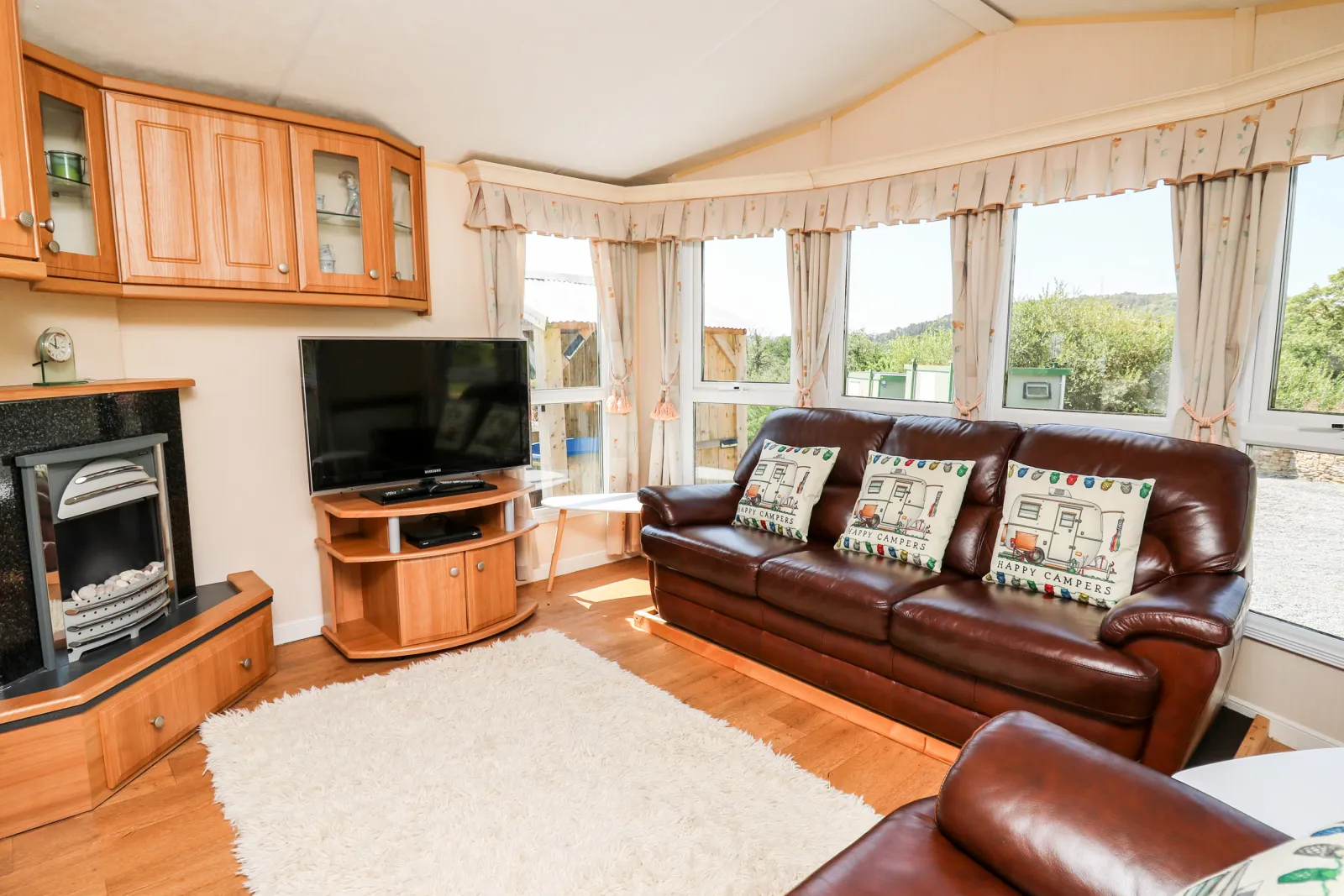 Property image 3 for SC1057834