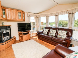 Property image 3 for SC1057834