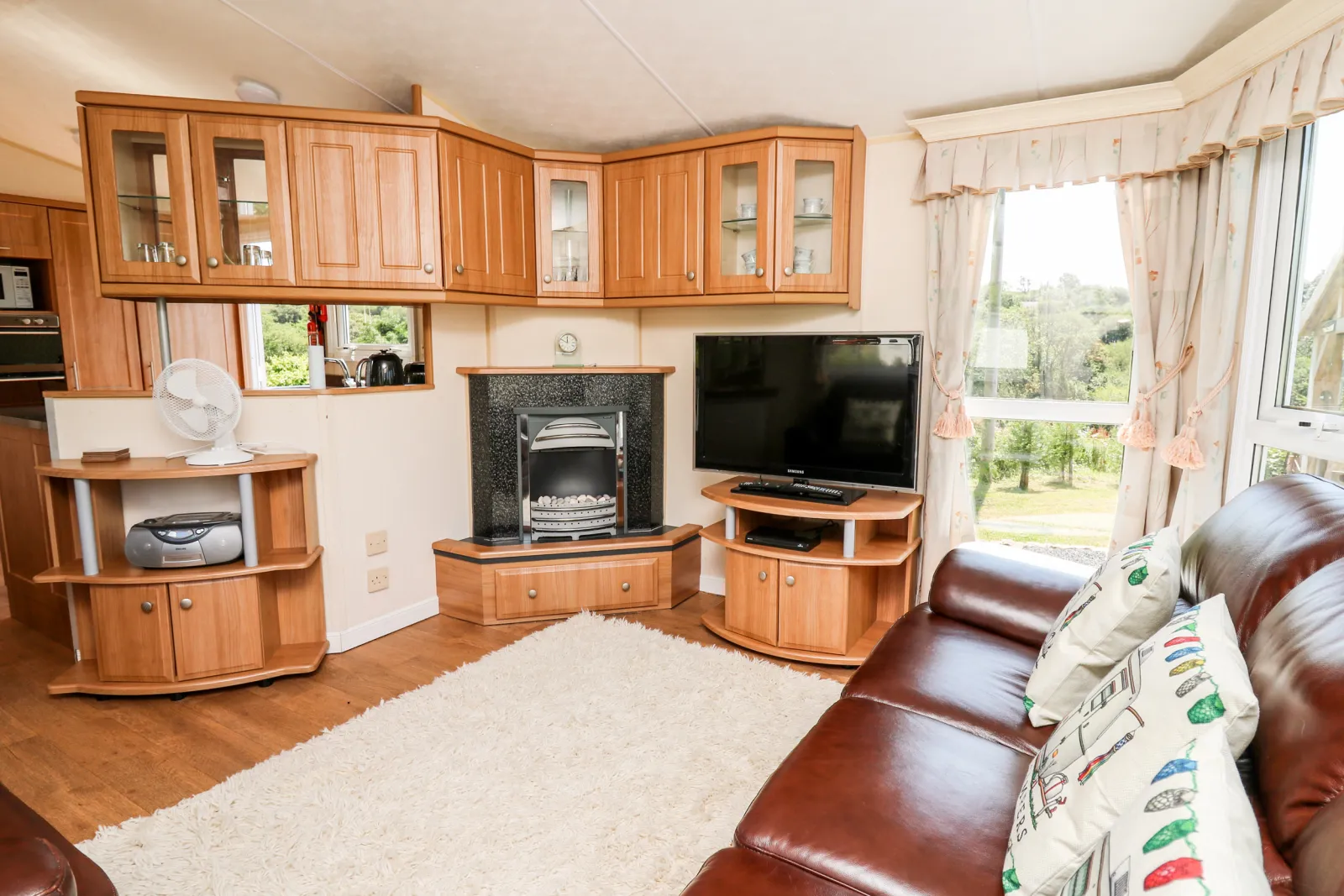 Property image 4 for SC1057834