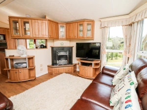 Property image 4 for SC1057834