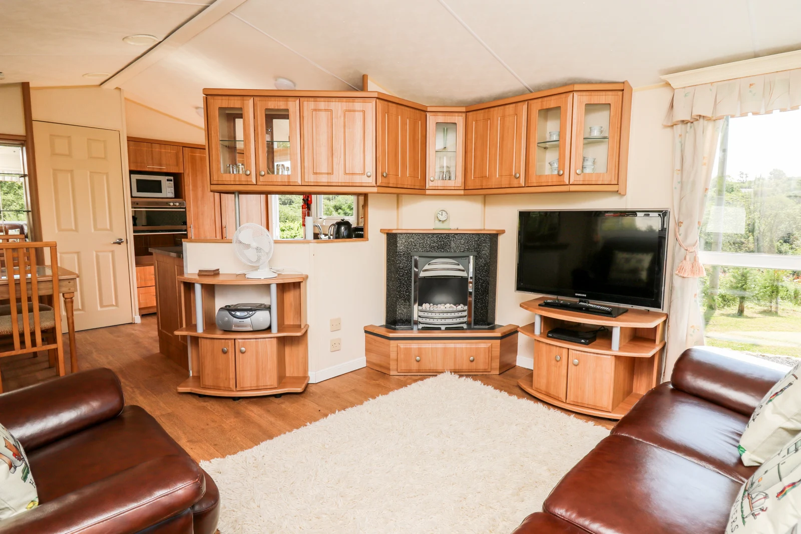 Property image 5 for SC1057834