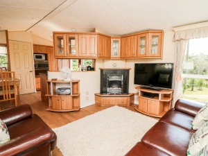 Property image 5 for SC1057834
