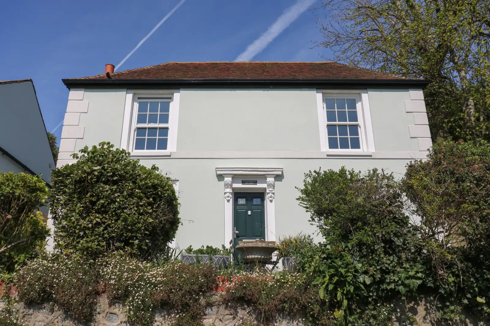 Property image 2 for SC1057837