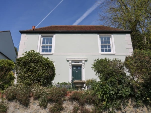 Property image 2 for SC1057837