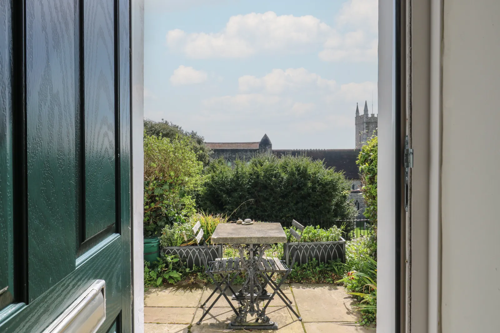 Property image 3 for SC1057837