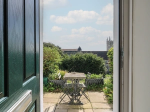 Property image 3 for SC1057837