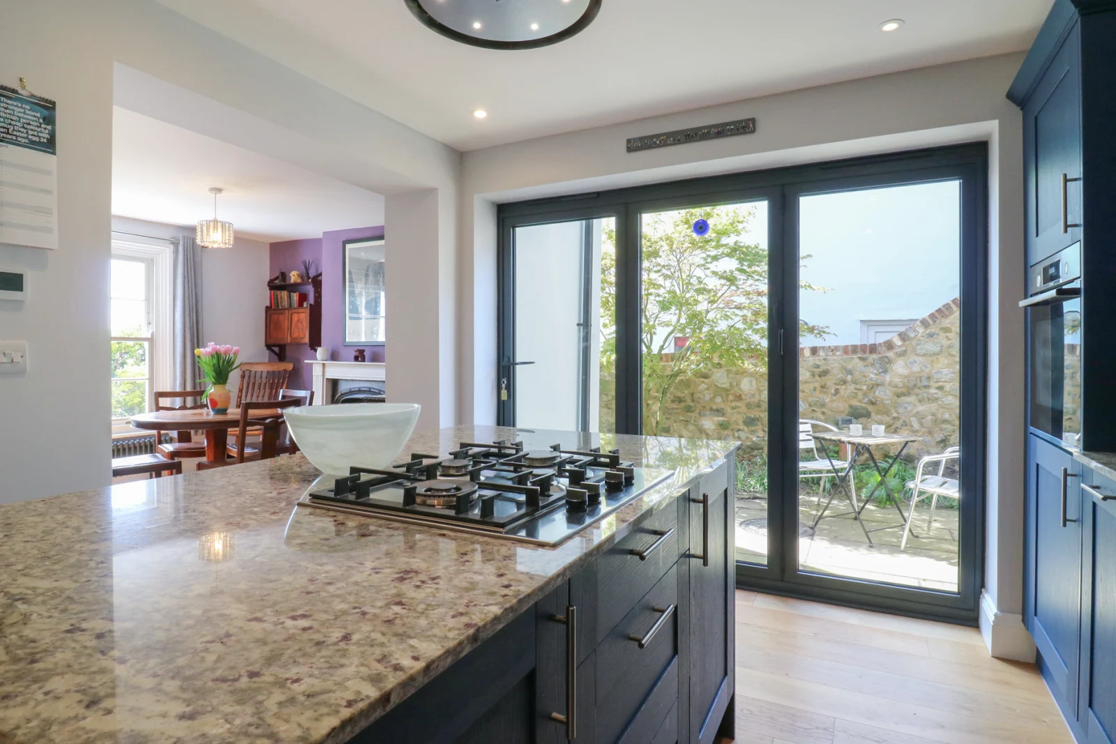 Property image 5 for SC1057837