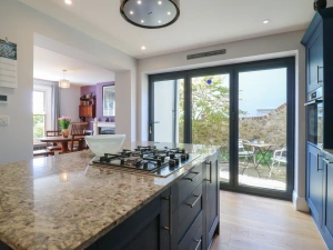 Property image 5 for SC1057837
