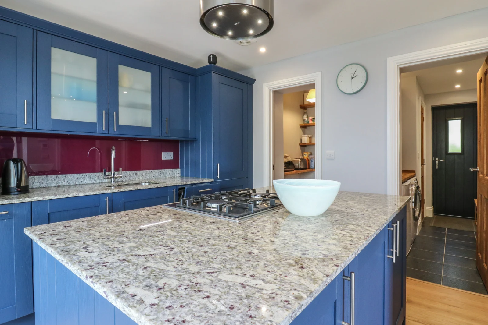 Property image 7 for SC1057837