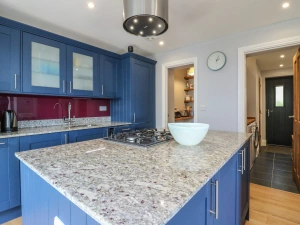Property image 7 for SC1057837
