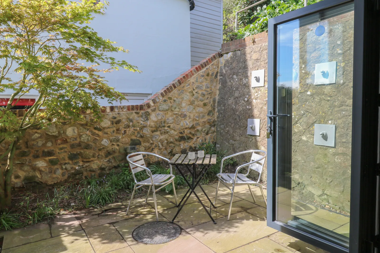 Property image 6 for SC1057837