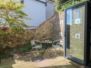 Property image 6 for SC1057837