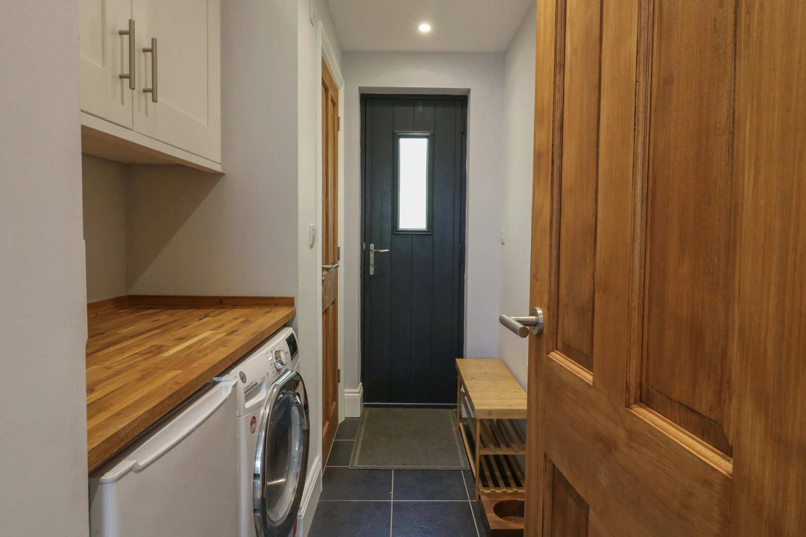 Property image 8 for SC1057837