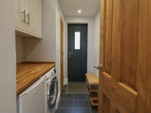 Property image 8 for SC1057837