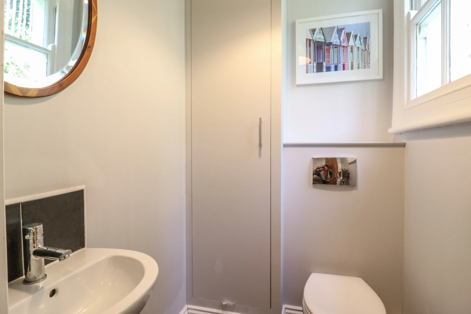 Property image 9 for SC1057837
