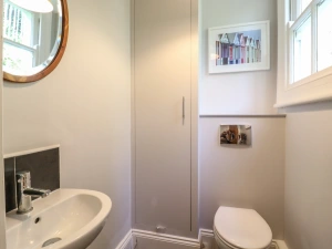 Property image 9 for SC1057837
