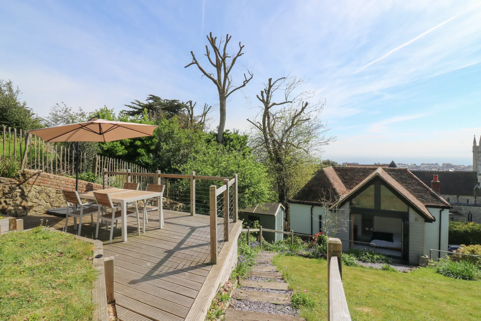 Property image 4 for SC1057837