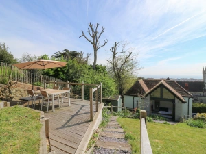 Property image 4 for SC1057837