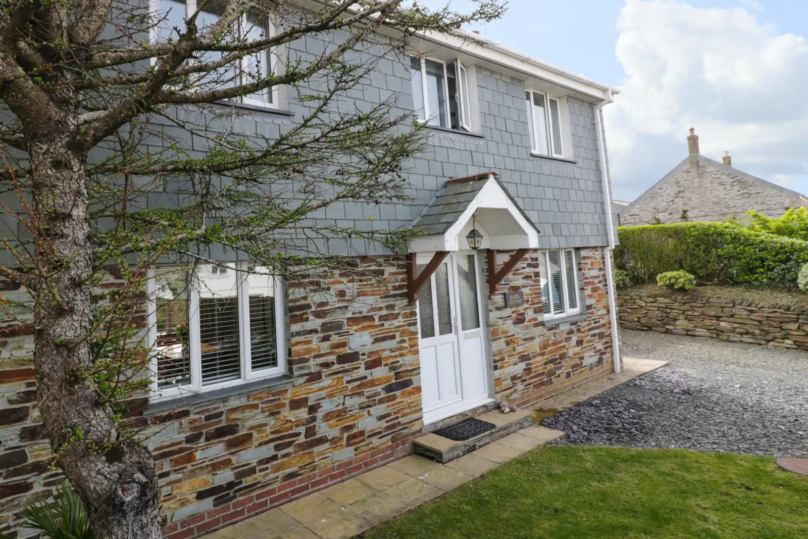 Property image 1 for SC1057841