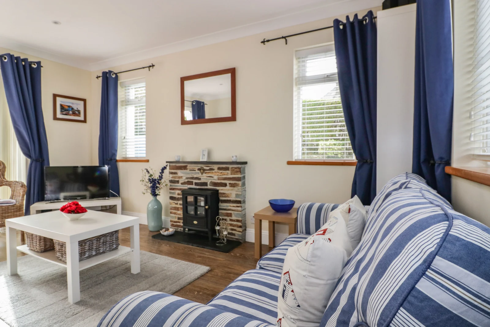 Property image 2 for SC1057841