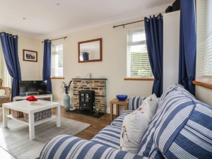 Property image 2 for SC1057841