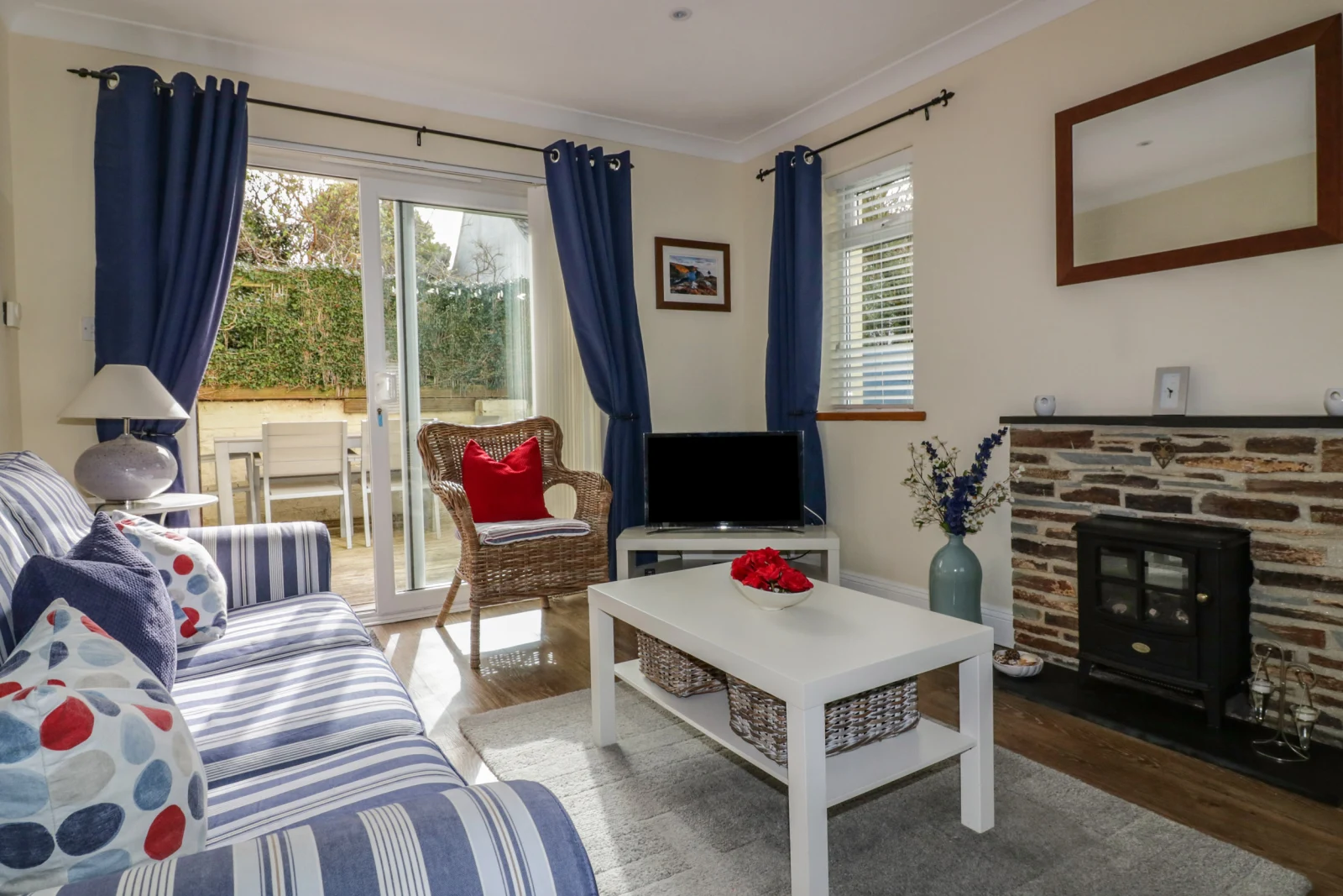 Property image 3 for SC1057841