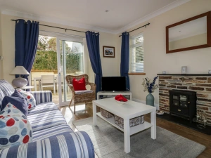 Property image 3 for SC1057841