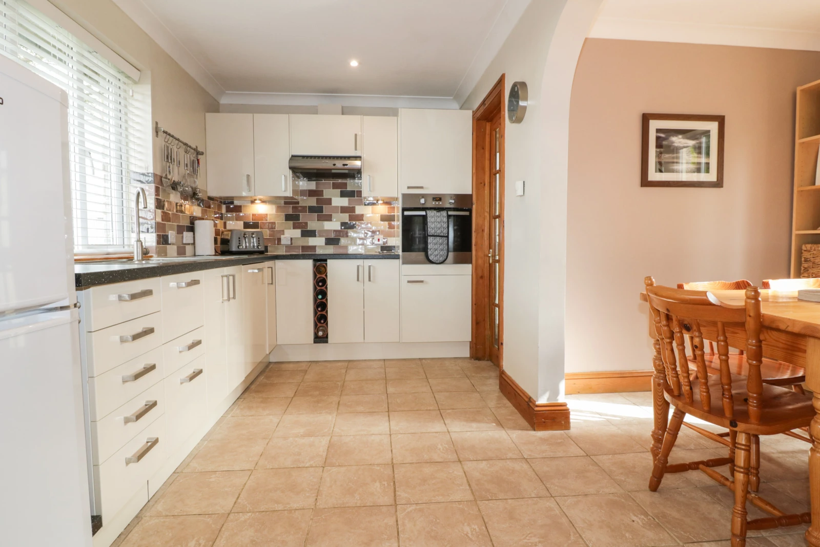 Property image 4 for SC1057841