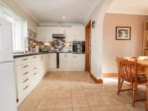 Property image 4 for SC1057841