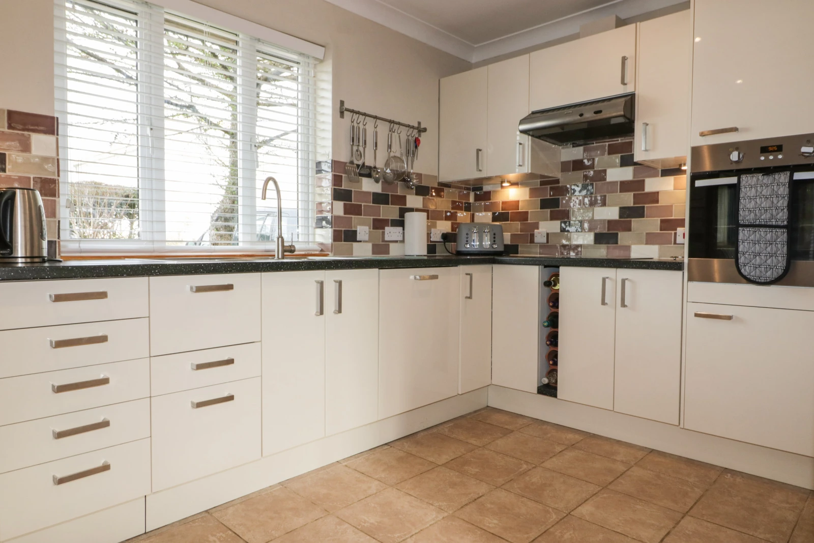 Property image 5 for SC1057841