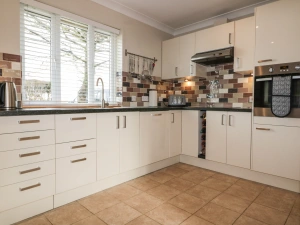 Property image 5 for SC1057841