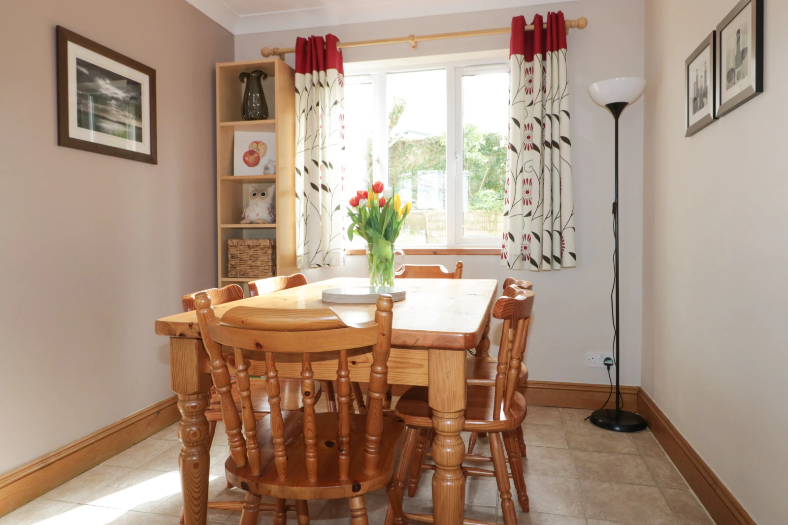 Property image 6 for SC1057841