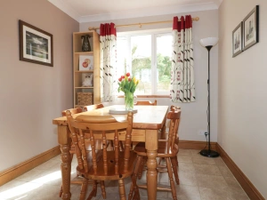 Property image 6 for SC1057841