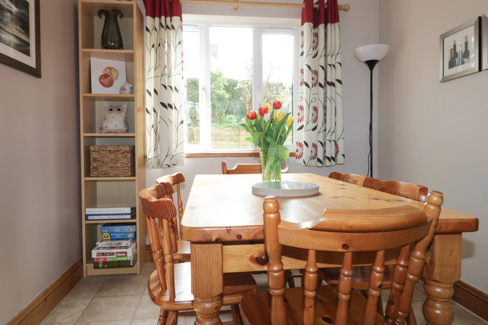 Property image 7 for SC1057841