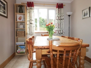 Property image 7 for SC1057841