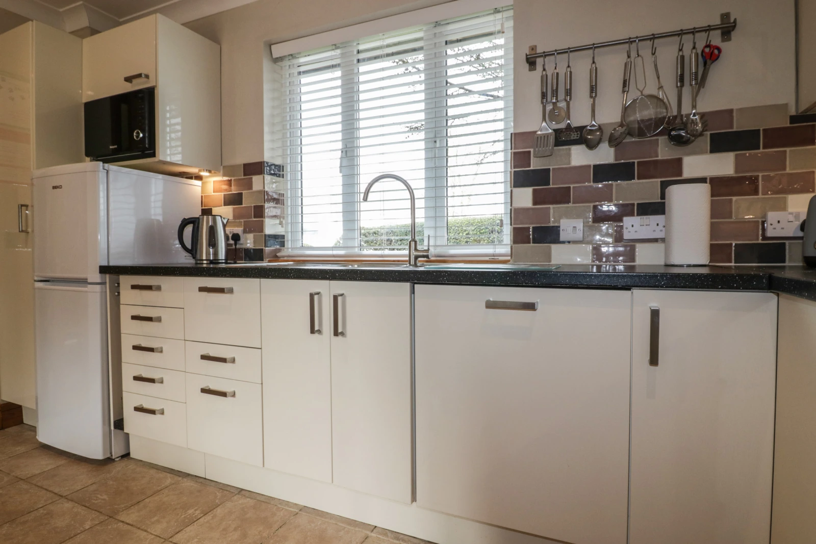 Property image 8 for SC1057841