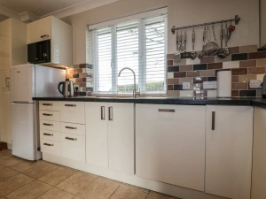 Property image 8 for SC1057841